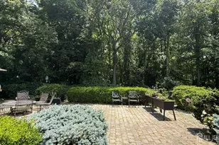 18 Erin Ln, Old Bridge Township, NJ 08857 - Photo 28