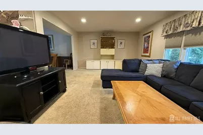 18 Erin Lane, Old Bridge Township, NJ 08857 - Photo 14