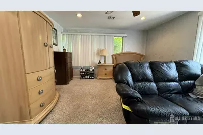 18 Erin Lane, Old Bridge Township, NJ 08857 - Photo 12