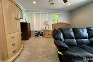 18 Erin Ln, Old Bridge Township, NJ 08857 - Photo 12