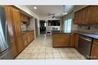 18 Erin Lane, Old Bridge Township, NJ 08857 - Photo 10