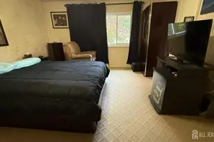 18 Erin Ln, Old Bridge Township, NJ 08857 - Photo 18