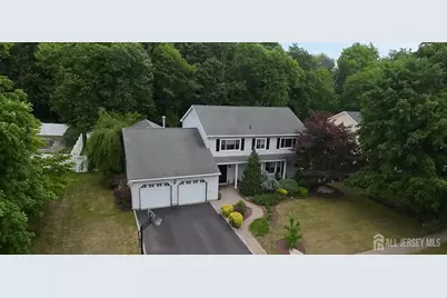 18 Erin Lane, Old Bridge Township, NJ 08857 - Photo 2