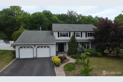 18 Erin Lane, Old Bridge Township, NJ 08857 - Photo 1