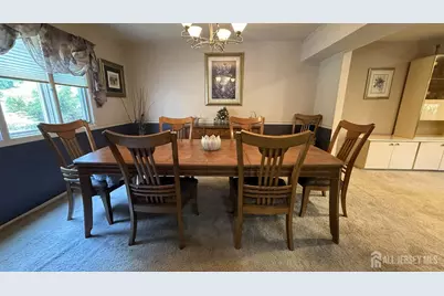 18 Erin Lane, Old Bridge Township, NJ 08857 - Photo 16