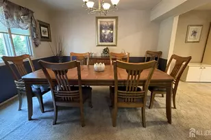 18 Erin Ln, Old Bridge Township, NJ 08857 - Photo 16
