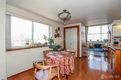 40 Fayette Street #57, Perth Amboy, NJ 08861 - Photo 4