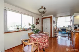 40 Fayette St, Perth Amboy, NJ 08861 - Photo 4