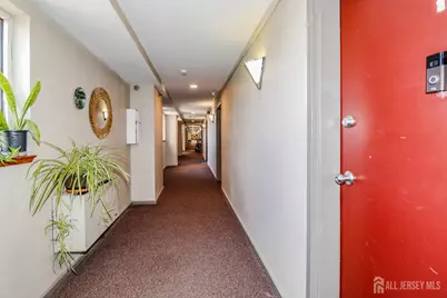 40 Fayette Street #57, Perth Amboy, NJ 08861 - Photo 2