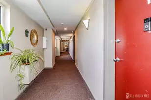 40 Fayette St, Perth Amboy, NJ 08861 - Photo 2