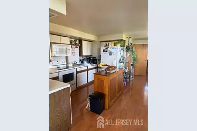 40 Fayette Street #57, Perth Amboy, NJ 08861 - Photo 4