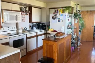 40 Fayette St, Perth Amboy, NJ 08861 - Photo 4