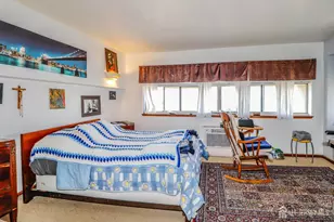 40 Fayette St, Perth Amboy, NJ 08861 - Photo 24