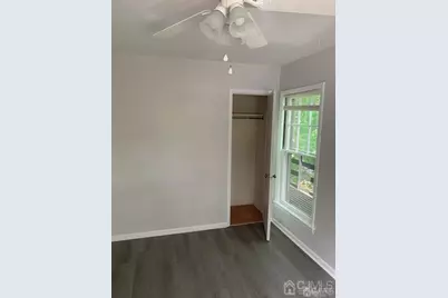 76 S Adelaide Avenue #7, Highland Park, NJ 08904 - Photo 6