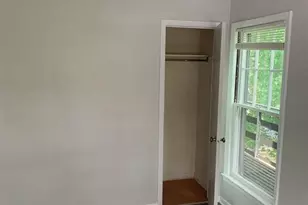 76 S Adelaide Ave, Highland Park, NJ 08904 - Photo 6