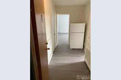 76 S Adelaide Avenue #7, Highland Park, NJ 08904 - Photo 10