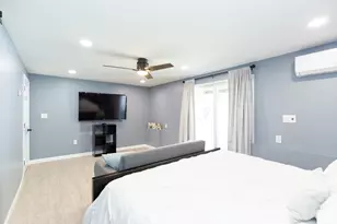 411 Lum Ave, Union Township, NJ 07083 - Photo 32