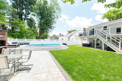 411 Lum Avenue, Union Township, NJ 07083 - Photo 50