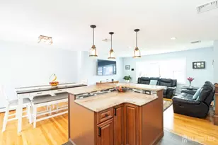 411 Lum Ave, Union Township, NJ 07083 - Photo 12