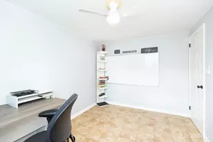411 Lum Ave, Union Township, NJ 07083 - Photo 40