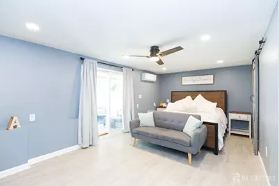 411 Lum Avenue, Union Township, NJ 07083 - Photo 28