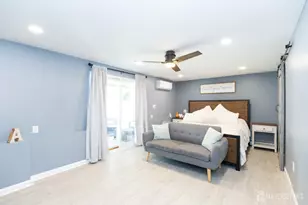 411 Lum Ave, Union Township, NJ 07083 - Photo 28