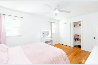 411 Lum Avenue, Union Township, NJ 07083 - Photo 18
