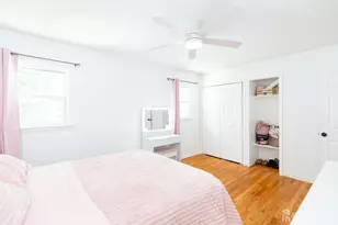 411 Lum Ave, Union Township, NJ 07083 - Photo 18