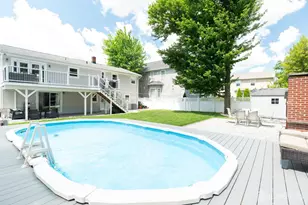 411 Lum Ave, Union Township, NJ 07083 - Photo 52