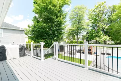 411 Lum Avenue, Union Township, NJ 07083 - Photo 46