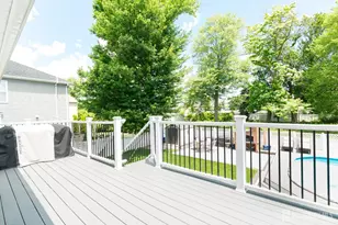 411 Lum Ave, Union Township, NJ 07083 - Photo 46