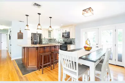 411 Lum Avenue, Union Township, NJ 07083 - Photo 10