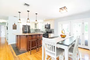 411 Lum Ave, Union Township, NJ 07083 - Photo 10