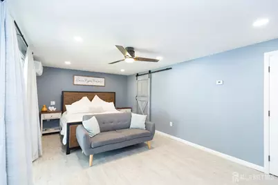 411 Lum Avenue, Union Township, NJ 07083 - Photo 30