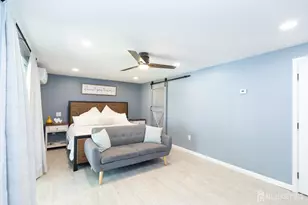 411 Lum Ave, Union Township, NJ 07083 - Photo 30