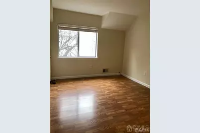 1134 Schmidt Lane, North Brunswick Township, NJ 08902 - Photo 18