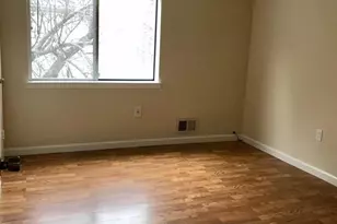 1134 Schmidt Ln, North Brunswick Township, NJ 08902 - Photo 18
