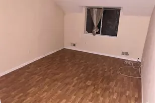 1134 Schmidt Ln, North Brunswick Township, NJ 08902 - Photo 16