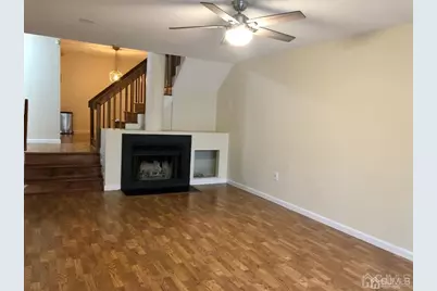 1134 Schmidt Lane, North Brunswick Township, NJ 08902 - Photo 12