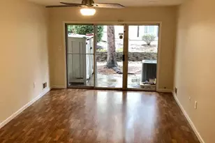 1134 Schmidt Ln, North Brunswick Township, NJ 08902 - Photo 10