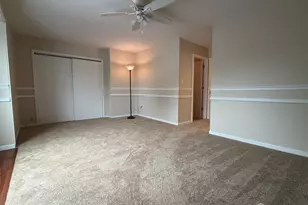 377 Bolton Rd, East Windsor Township, NJ 08520 - Photo 20