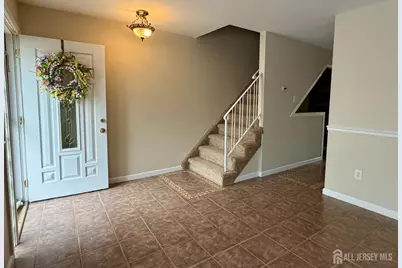 377 Bolton Road, East Windsor Township, NJ 08520 - Photo 14