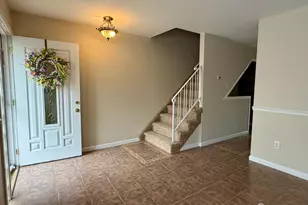 377 Bolton Rd, East Windsor Township, NJ 08520 - Photo 14