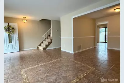 377 Bolton Road, East Windsor Township, NJ 08520 - Photo 6