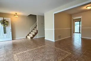 377 Bolton Rd, East Windsor Township, NJ 08520 - Photo 6