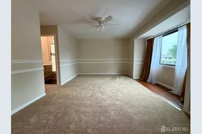 377 Bolton Road, East Windsor Township, NJ 08520 - Photo 18