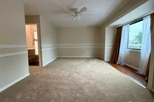 377 Bolton Rd, East Windsor Township, NJ 08520 - Photo 18