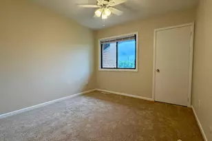 377 Bolton Rd, East Windsor Township, NJ 08520 - Photo 24
