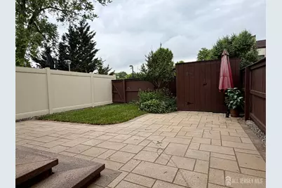 377 Bolton Road, East Windsor Township, NJ 08520 - Photo 30