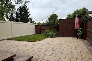 377 Bolton Rd, East Windsor Township, NJ 08520 - Photo 30